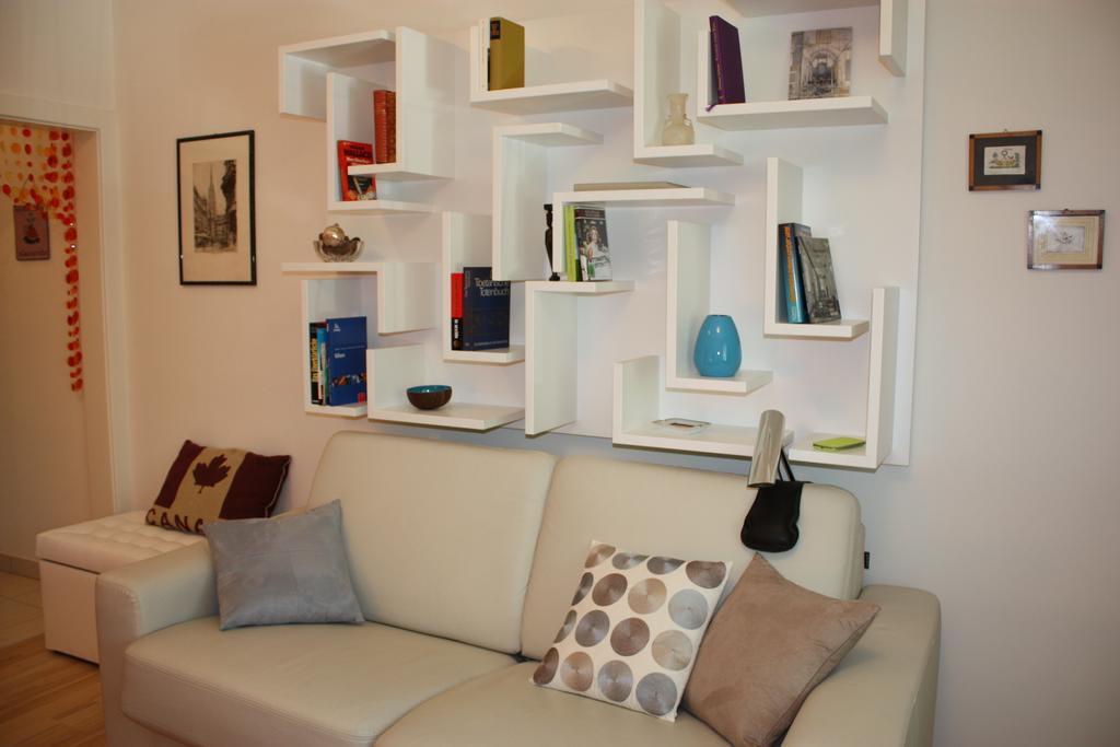 Govienna - Charming Studio Pokój zdjęcie
