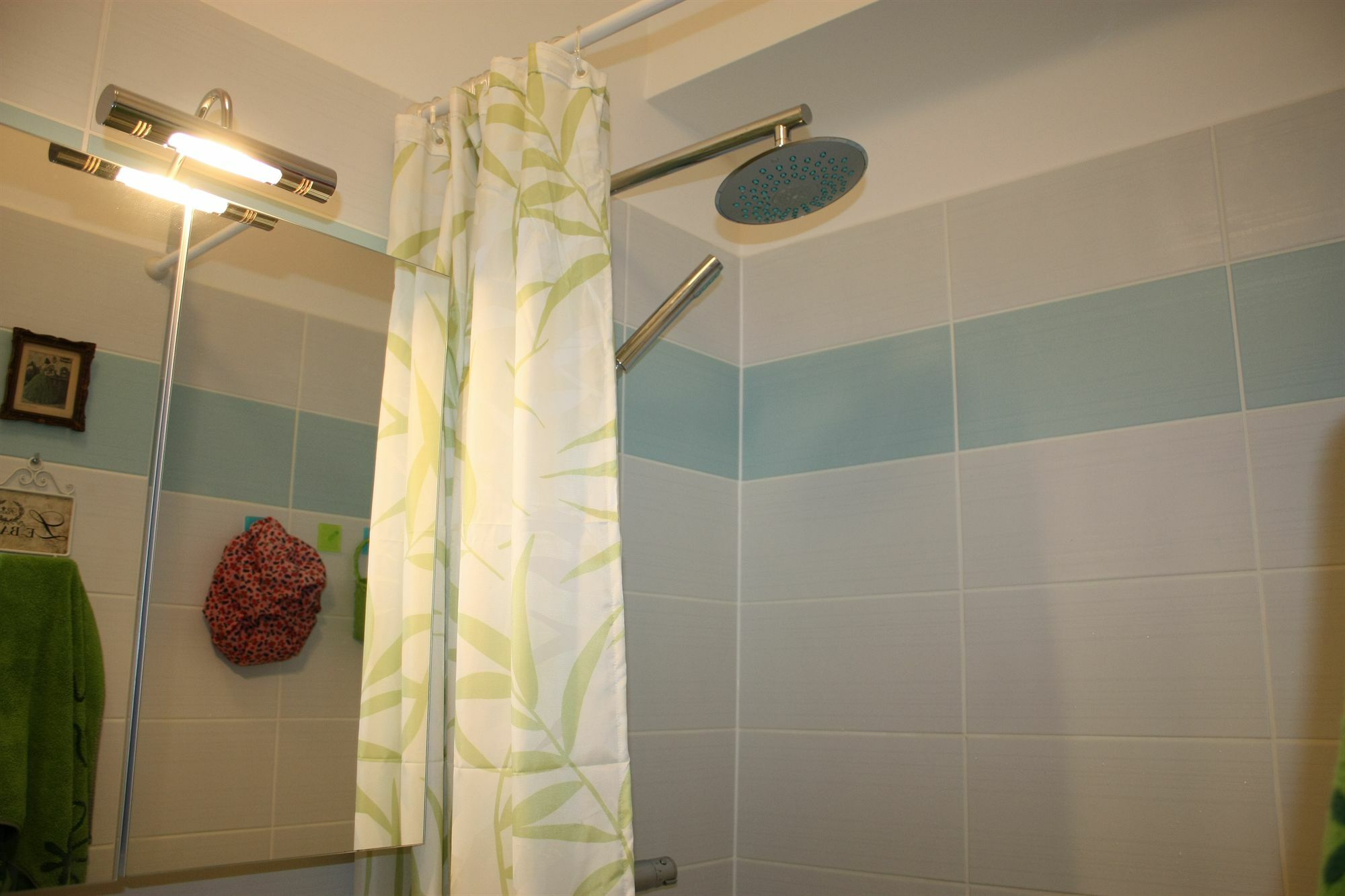 Govienna - Charming Studio Zewnętrze zdjęcie