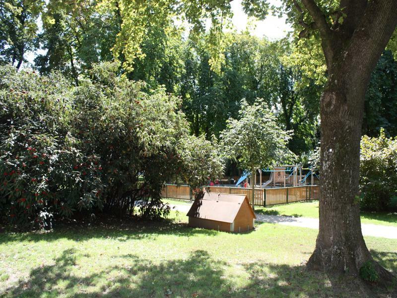 Govienna - Charming Studio Zewnętrze zdjęcie