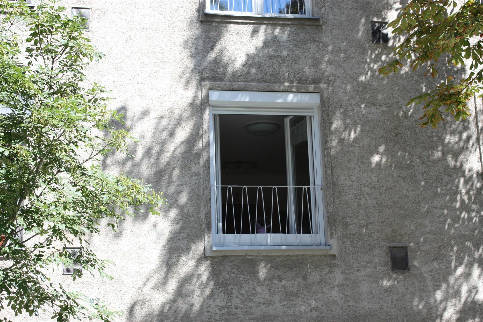 Govienna - Charming Studio Zewnętrze zdjęcie